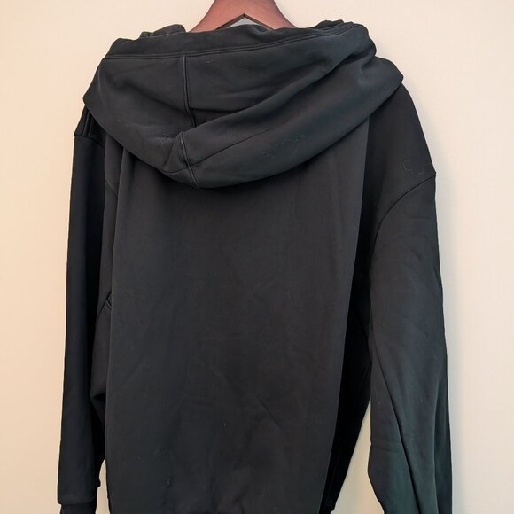 Japanese Streetwear Mega Hoodie - Picture 5 of 6